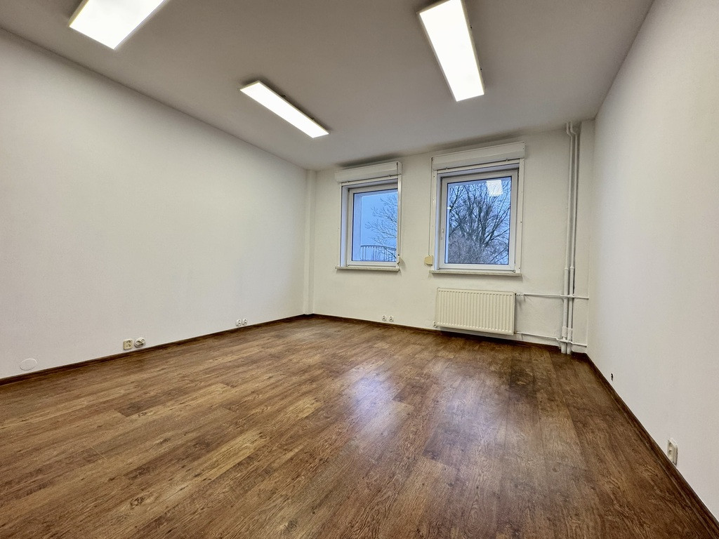 Lokal Wynajem Gorzów Wielkopolski Centrum