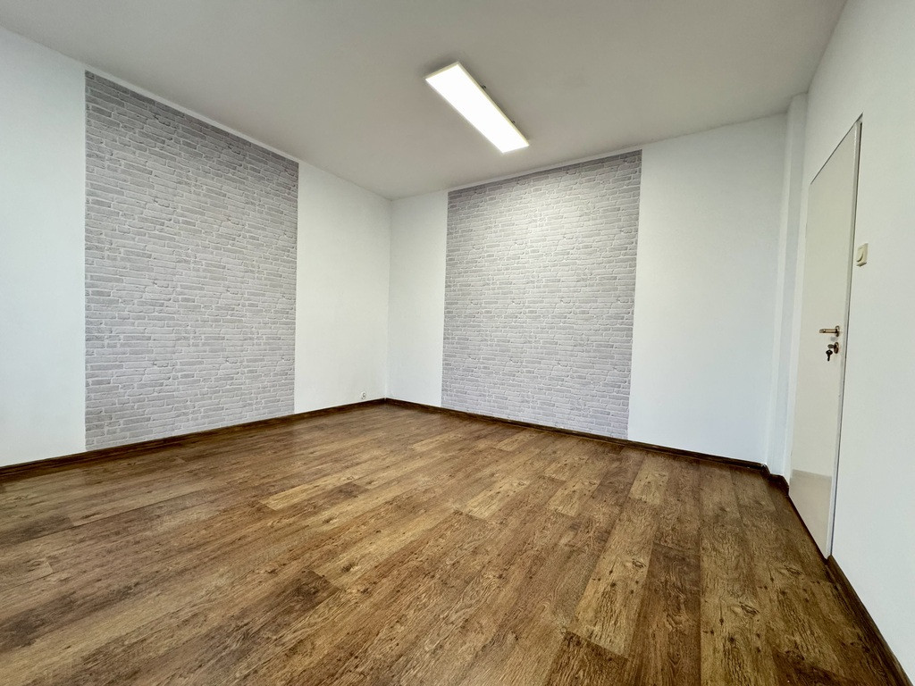 Lokal Wynajem Gorzów Wielkopolski Centrum