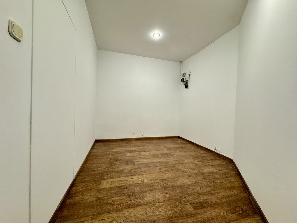 Lokal Wynajem Gorzów Wielkopolski Centrum