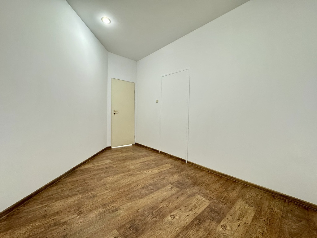 Lokal Wynajem Gorzów Wielkopolski Centrum