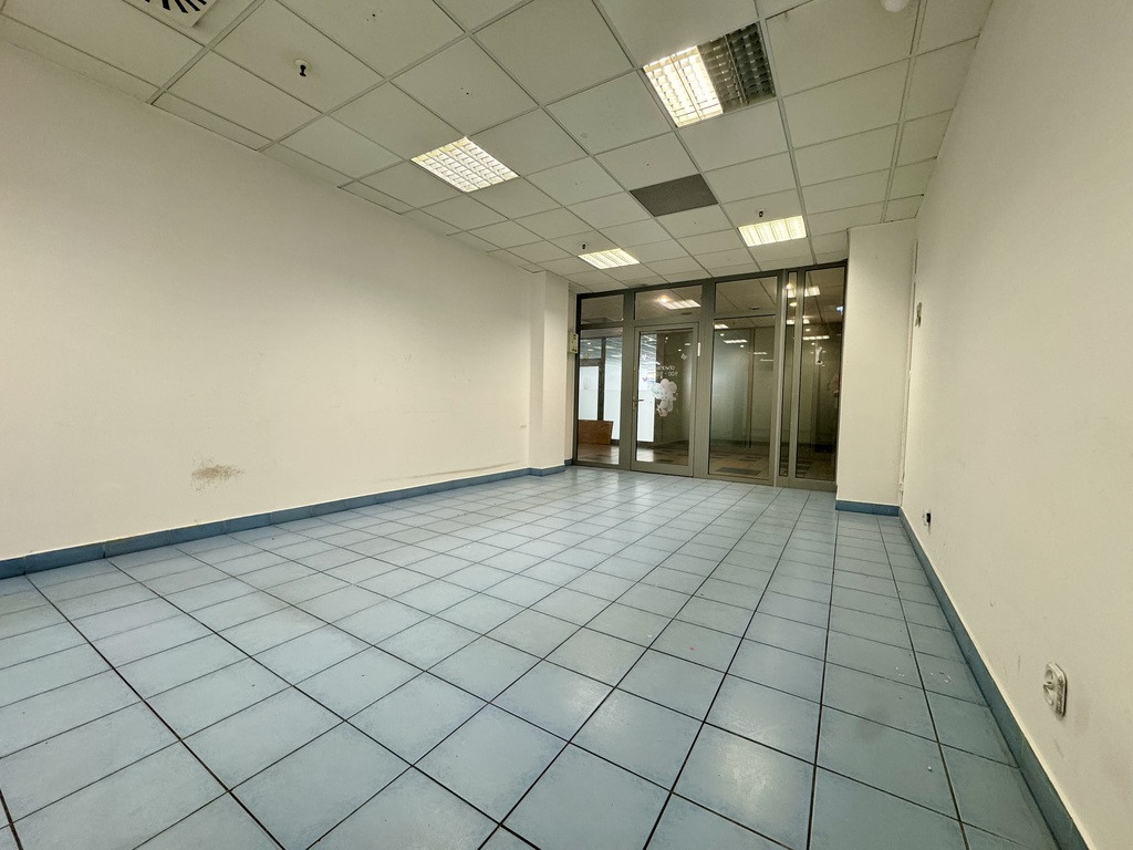 Lokal Wynajem Gorzów Wielkopolski Centrum