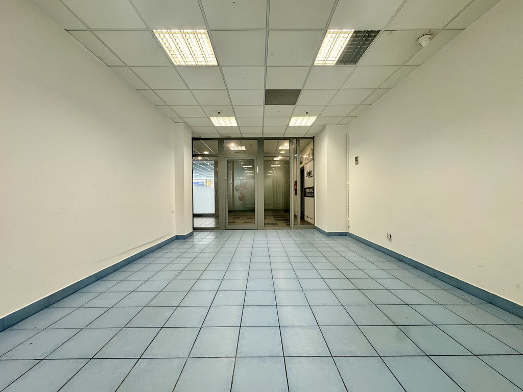 Lokal Wynajem Gorzów Wielkopolski Centrum