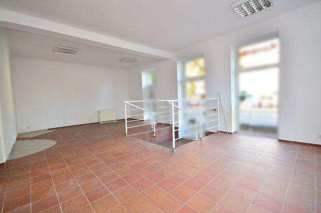Lokal Wynajem Gorzów Wielkopolski Centrum