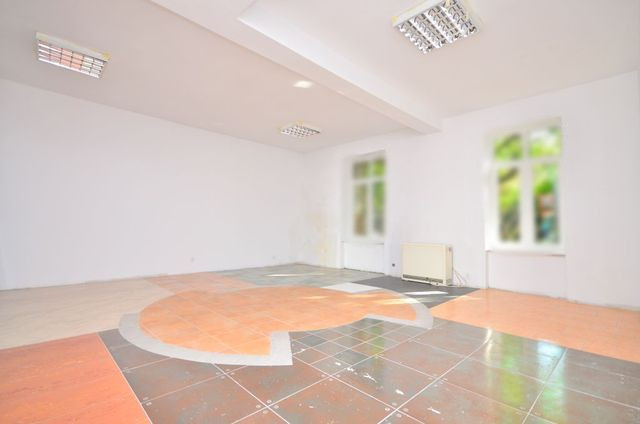 Lokal Wynajem Gorzów Wielkopolski Centrum