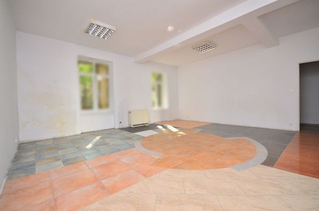 Lokal Wynajem Gorzów Wielkopolski Centrum