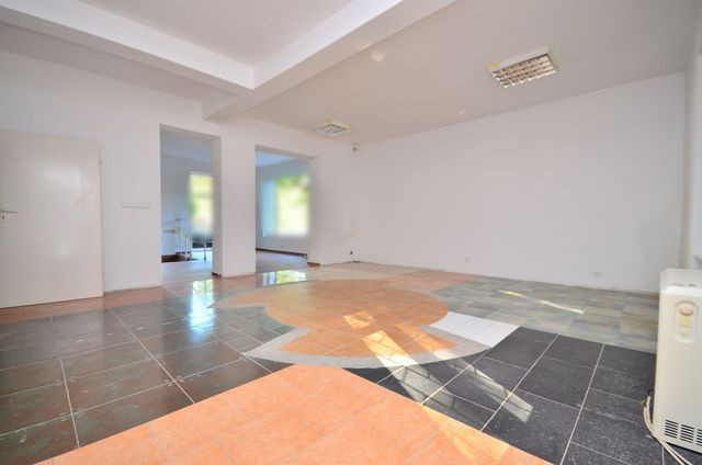 Lokal Wynajem Gorzów Wielkopolski Centrum