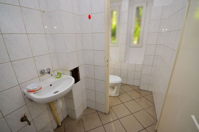 Lokal Wynajem Gorzów Wielkopolski Centrum
