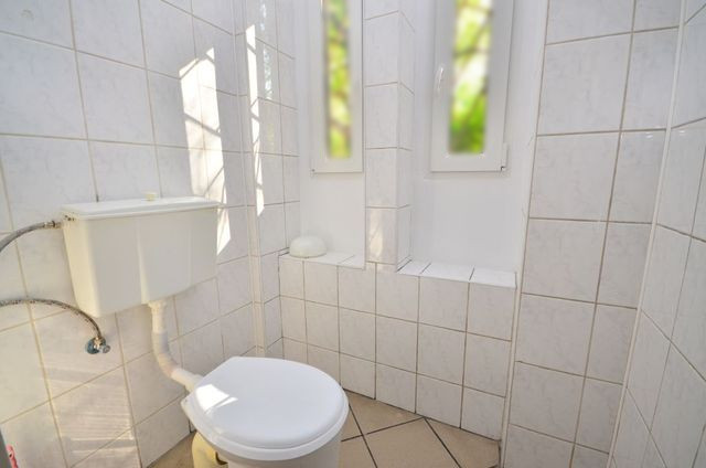 Lokal Wynajem Gorzów Wielkopolski Centrum