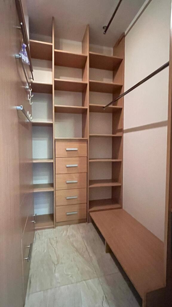 Mieszkanie Sprzedaż Gorzów Wielkopolski Górczyn
