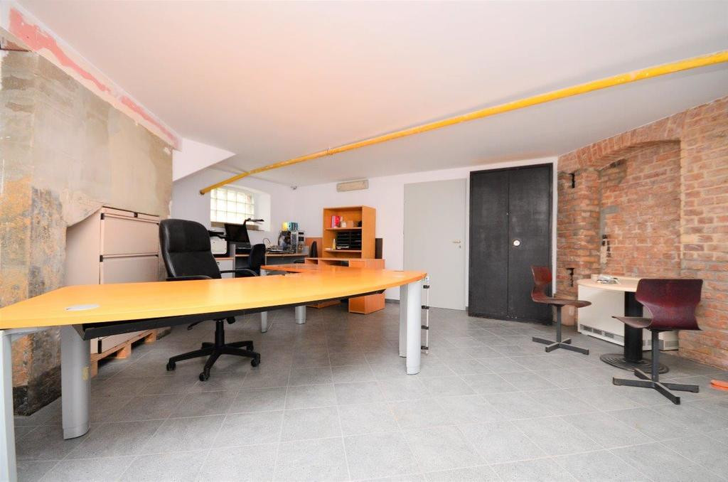 Lokal Sprzedaż Gorzów Wielkopolski Centrum