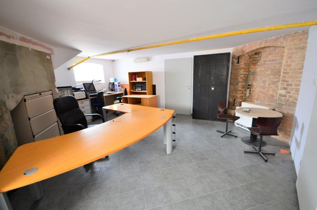 Lokal Sprzedaż Gorzów Wielkopolski Centrum