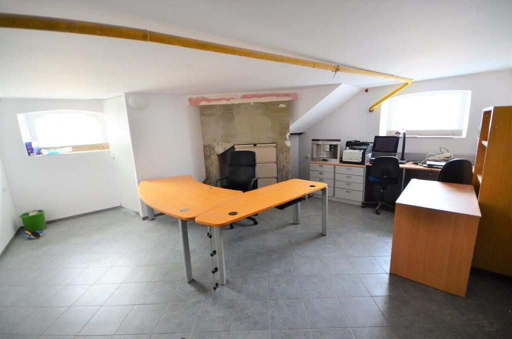 Lokal Sprzedaż Gorzów Wielkopolski Centrum