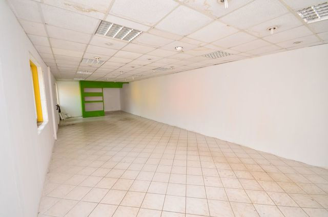 Lokal Sprzedaż Gorzów Wielkopolski Centrum
