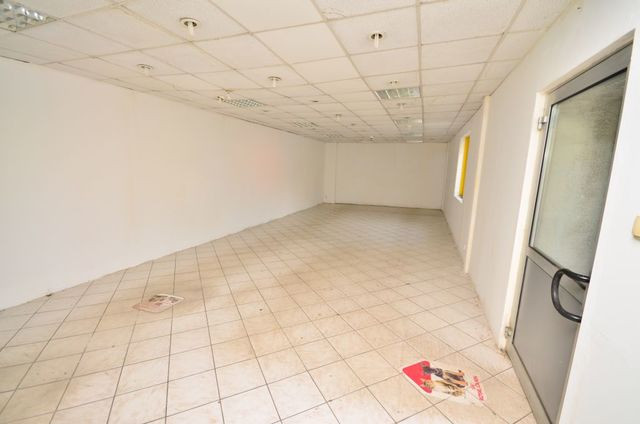 Lokal Sprzedaż Gorzów Wielkopolski Centrum