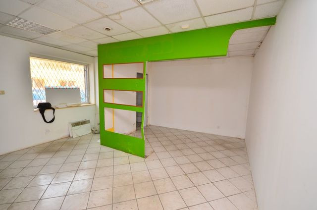 Lokal Sprzedaż Gorzów Wielkopolski Centrum