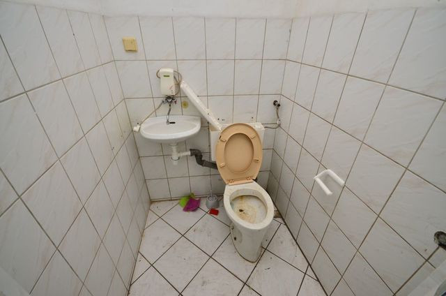Lokal Sprzedaż Gorzów Wielkopolski Centrum