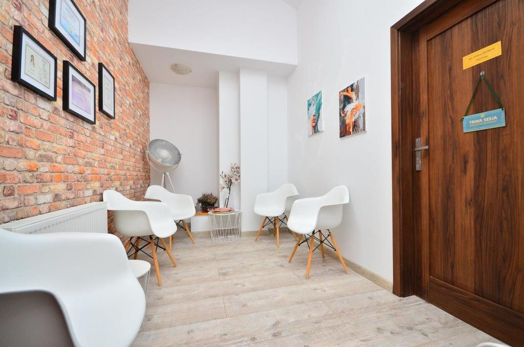 Lokal Sprzedaż Gorzów Wielkopolski Centrum