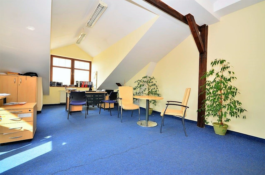Lokal Sprzedaż Gorzów Wielkopolski Centrum