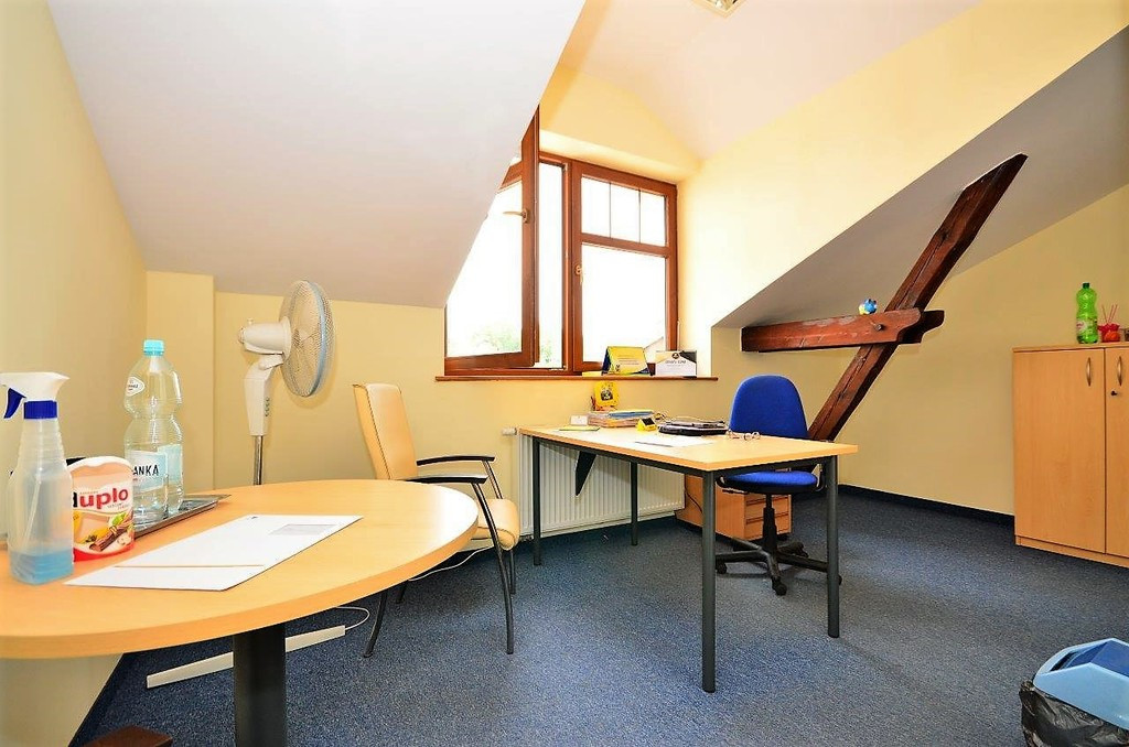 Lokal Sprzedaż Gorzów Wielkopolski Centrum