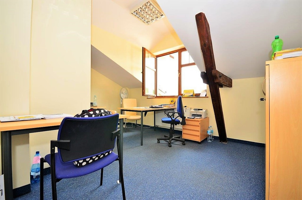 Lokal Sprzedaż Gorzów Wielkopolski Centrum