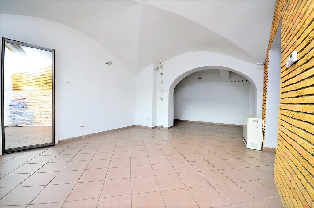 Lokal Sprzedaż Gorzów Wielkopolski Centrum