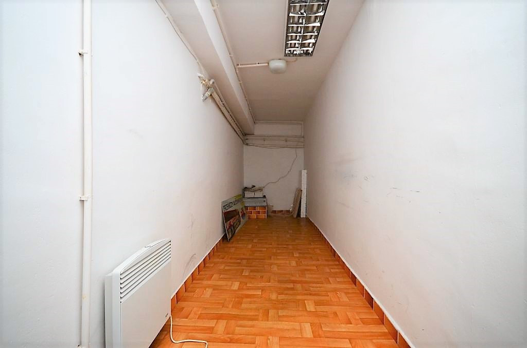Lokal Sprzedaż Gorzów Wielkopolski Centrum