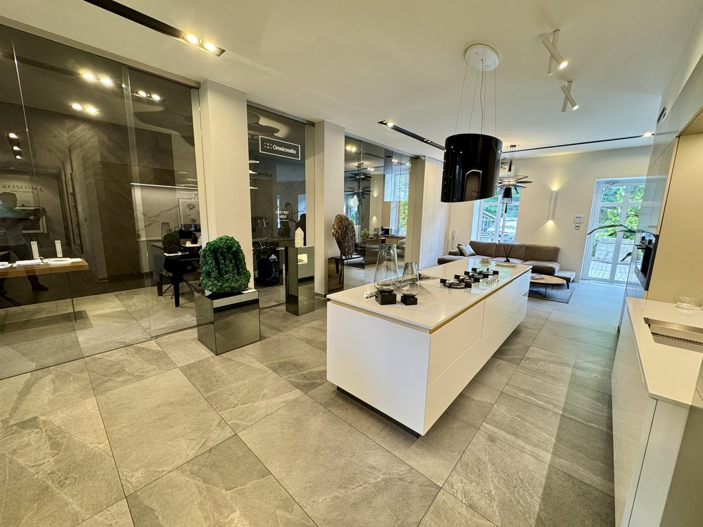 Lokal Sprzedaż Gorzów Wielkopolski Centrum