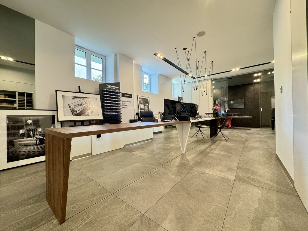 Lokal Sprzedaż Gorzów Wielkopolski Centrum