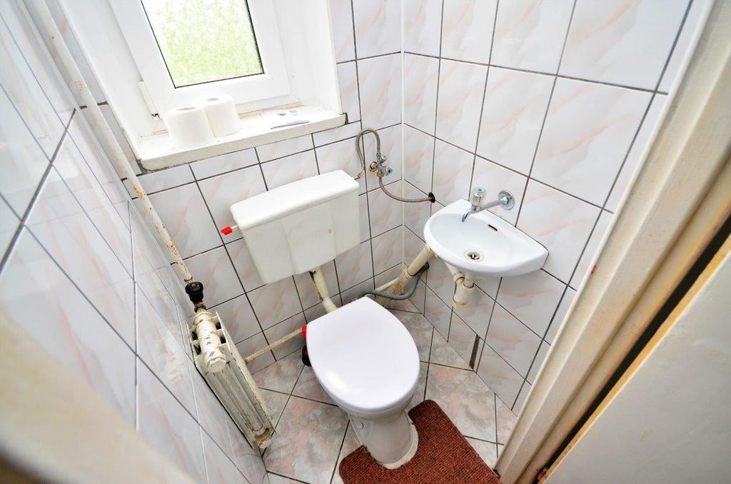 Dom Sprzedaż Bogdaniec