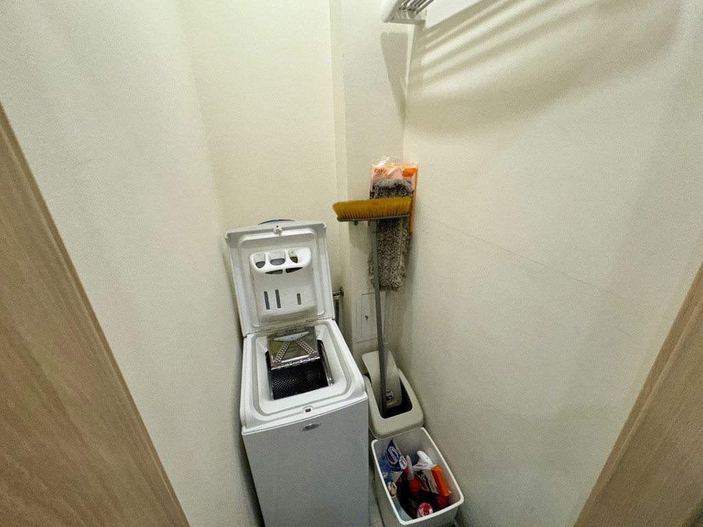 Mieszkanie Sprzedaż Gorzów Wielkopolski Centrum