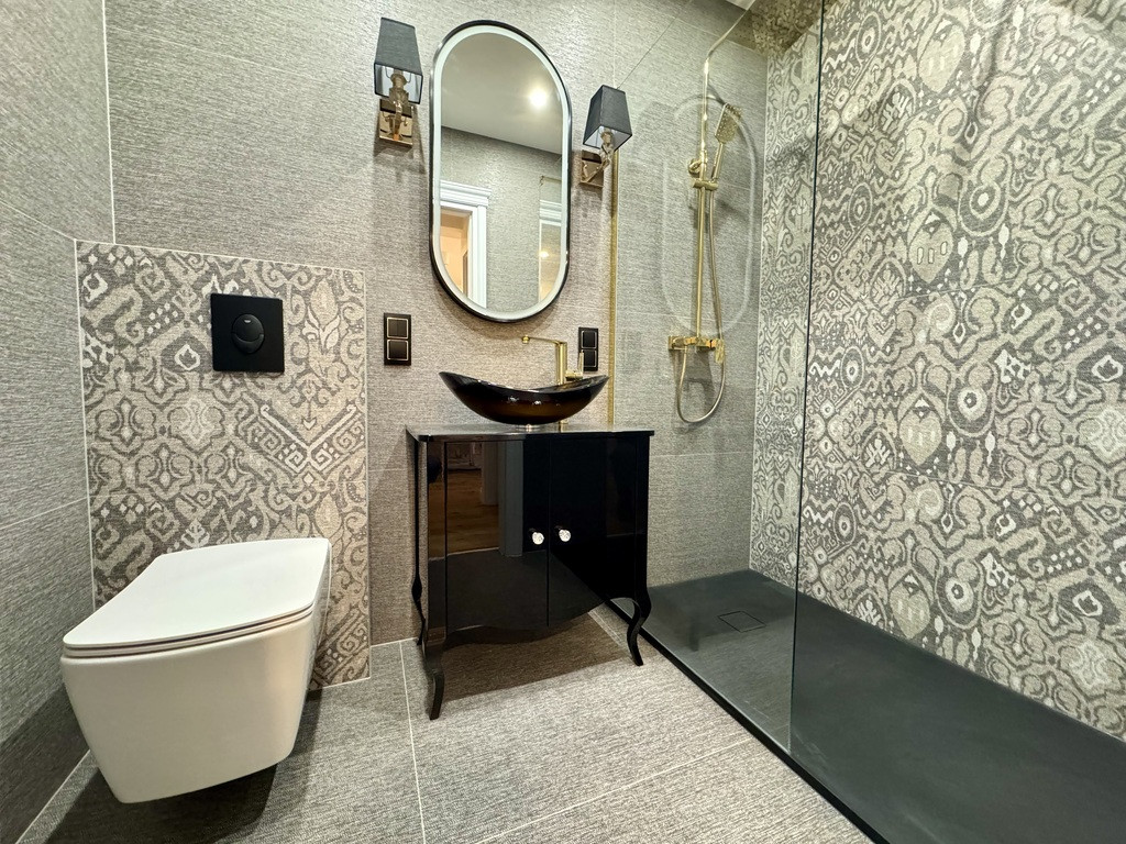 Mieszkanie Sprzedaż Gorzów Wielkopolski os. Słoneczne