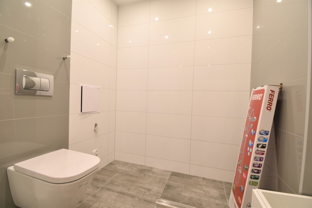 Mieszkanie Sprzedaż Gorzów Wielkopolski Centrum