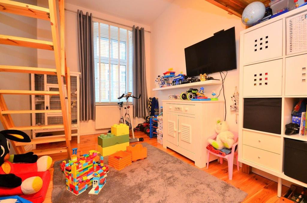 Mieszkanie Sprzedaż Gorzów Wielkopolski Centrum