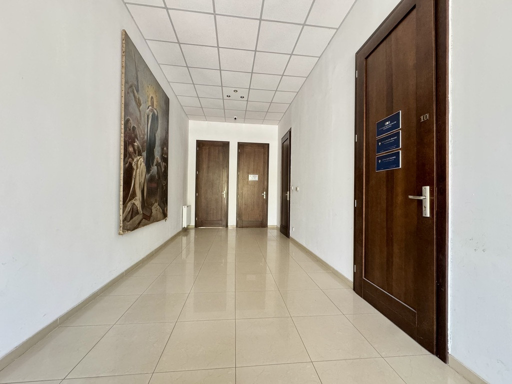 Obiekt Sprzedaż Gorzów Wielkopolski