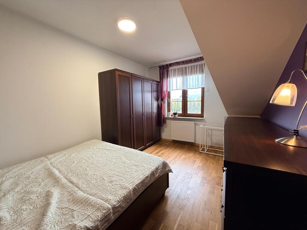 Dom Sprzedaż Gorzów Wielkopolski