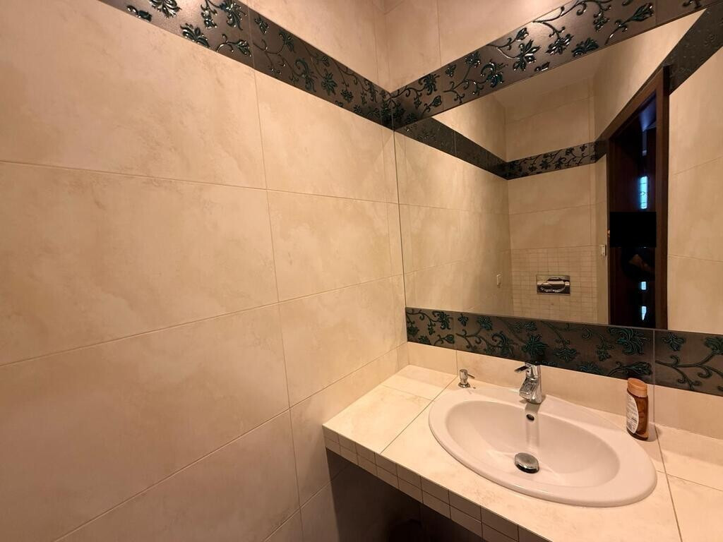 Dom Sprzedaż Gorzów Wielkopolski