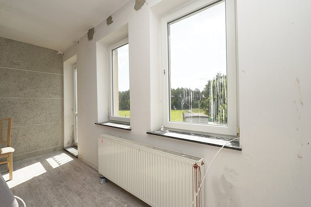 Mieszkanie Sprzedaż Stare Polichno