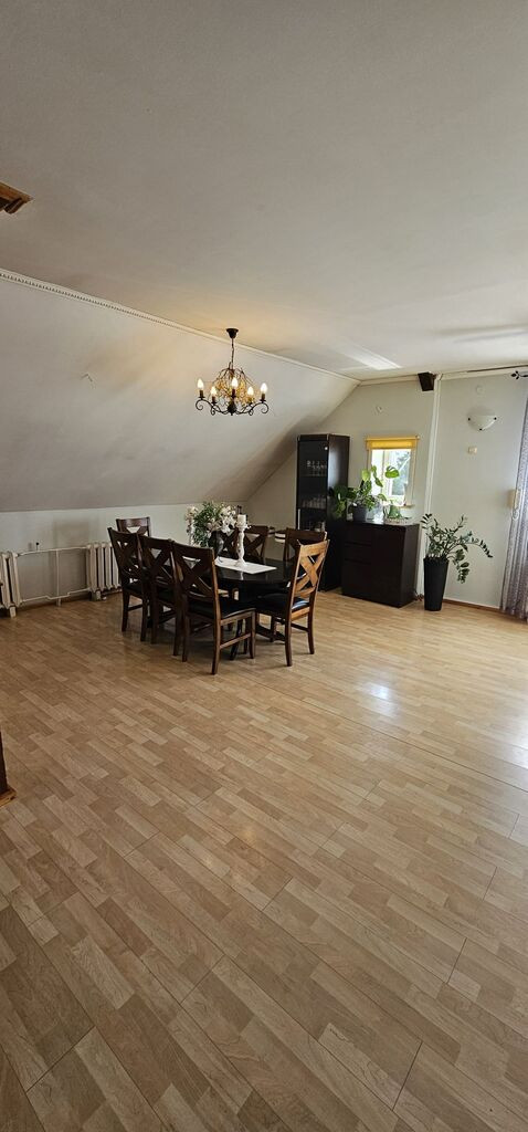 Dom Sprzedaż Krasne