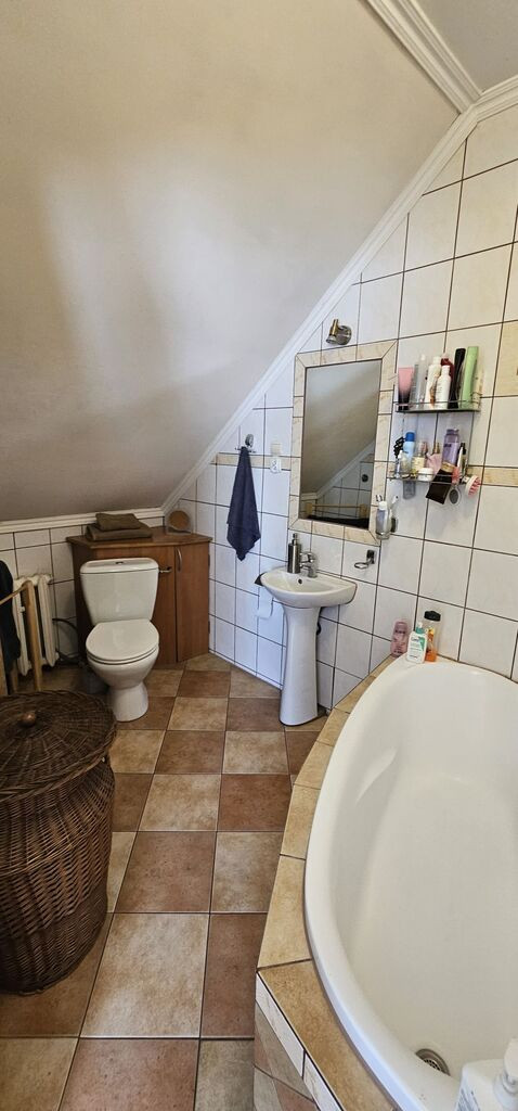 Dom Sprzedaż Krasne