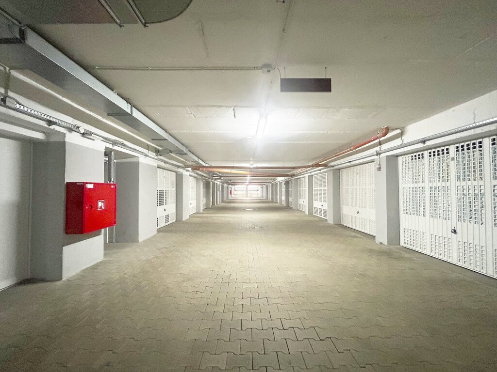Obiekt Sprzedaż Gorzów Wielkopolski Górczyn