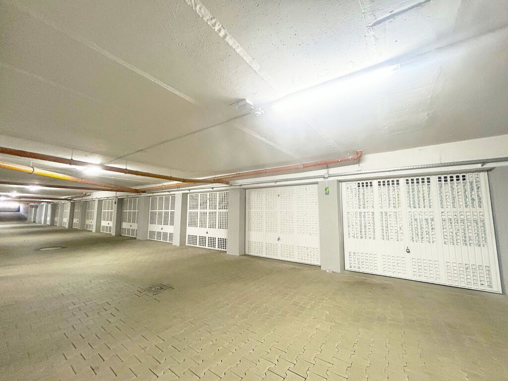 Obiekt Sprzedaż Gorzów Wielkopolski Górczyn