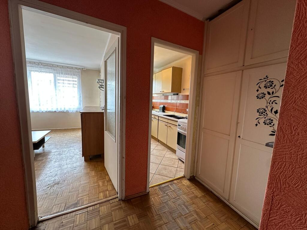 Mieszkanie Sprzedaż Gorzów Wielkopolski Centrum