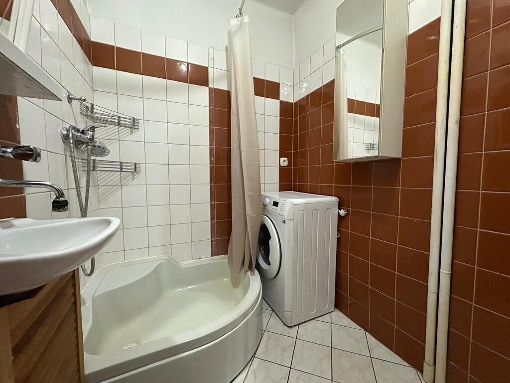 Mieszkanie Sprzedaż Gorzów Wielkopolski Centrum