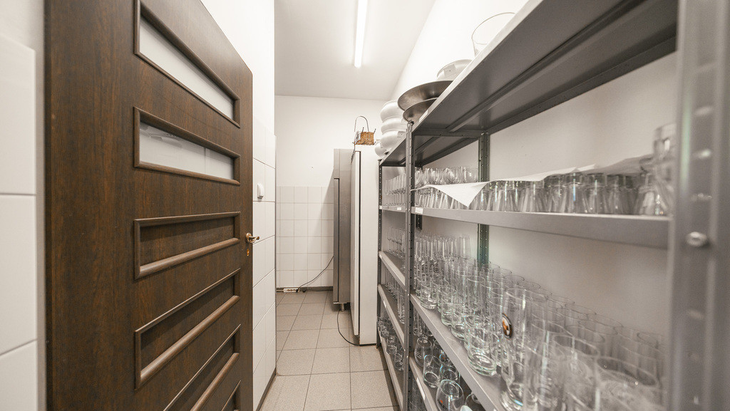 Lokal Sprzedaż Gorzów Wielkopolski