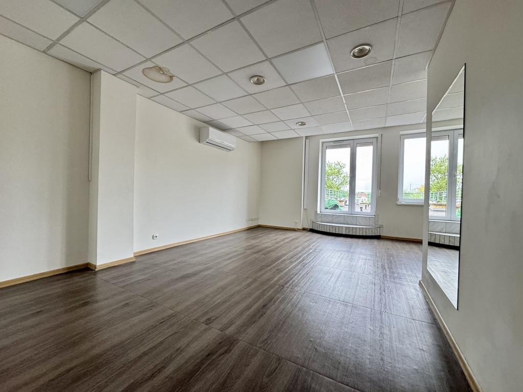 Lokal Sprzedaż Gorzów Wielkopolski Centrum