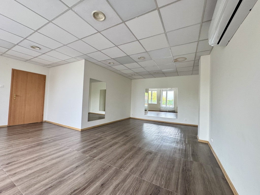 Lokal Sprzedaż Gorzów Wielkopolski Centrum