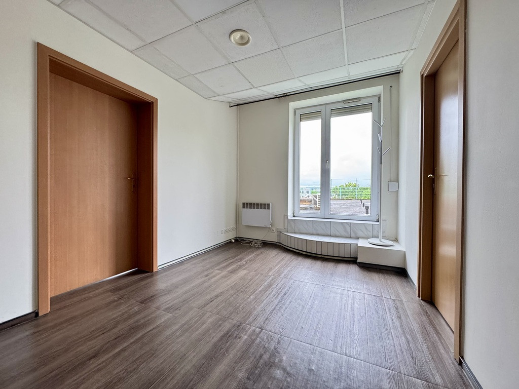 Lokal Sprzedaż Gorzów Wielkopolski Centrum
