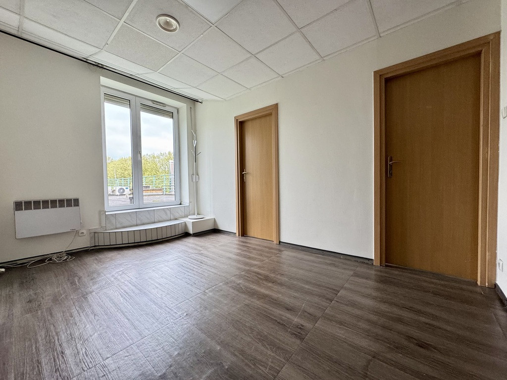Lokal Sprzedaż Gorzów Wielkopolski Centrum