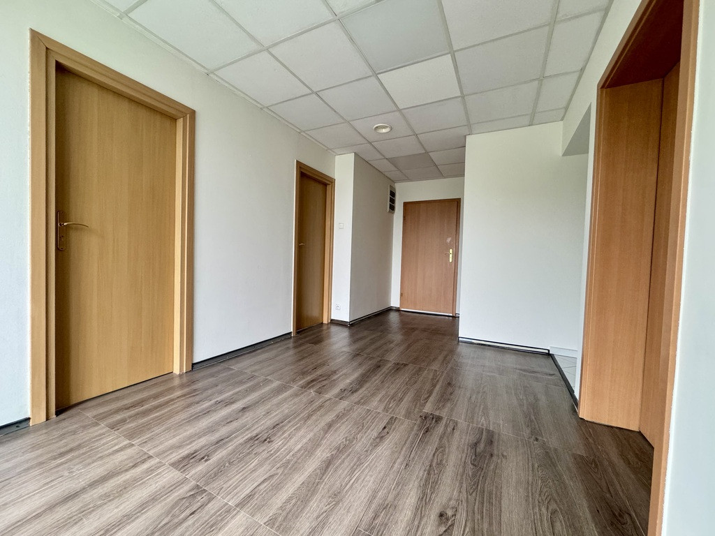 Lokal Sprzedaż Gorzów Wielkopolski Centrum