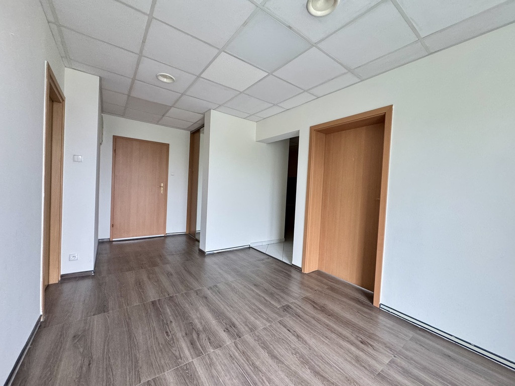 Lokal Sprzedaż Gorzów Wielkopolski Centrum